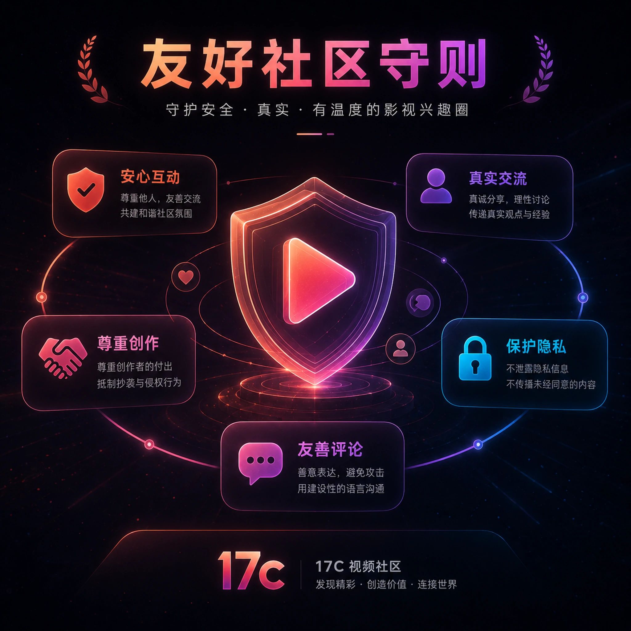 创作者手记相关内容视觉
